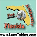 Explore Authenitc Florida with Lucy