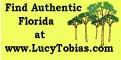Explore Authenitc Florida with Lucy