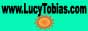 Explore Authenitc Florida with Lucy