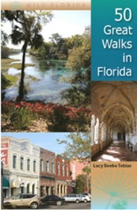 50_Great_Walks_in_florida_Cover