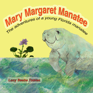 Mary Margaret Manatee