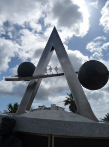 p1000774