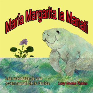 Maria Margarita la Manati