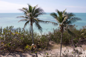 Bahia Honda State Park