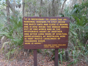 Rawlings sign